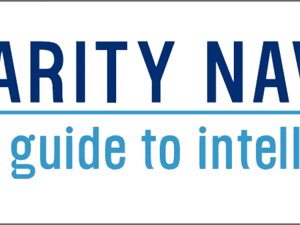 Charity Navigator: Your Guide to Intelligent Giving